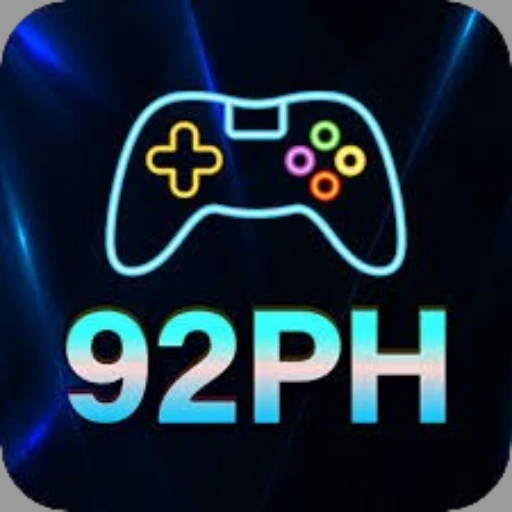 92PH Online Casino Philippines #1