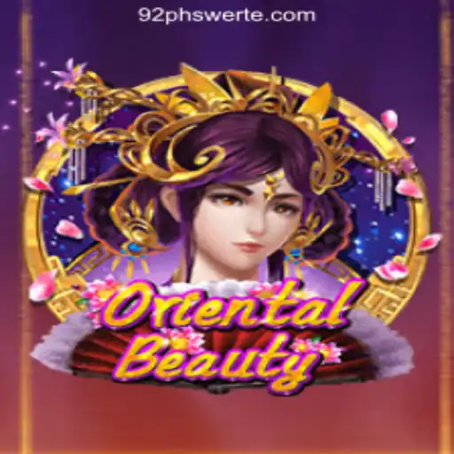 Exploring the Enchantment of OrientalBeauty at 92PH Online Casino Philippines #1
