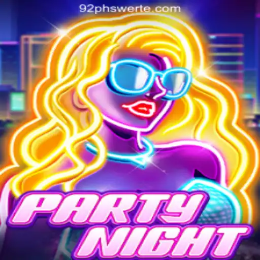 PartyNight: The Ultimate Gaming Experience at 92PH Online Casino Philippines #1