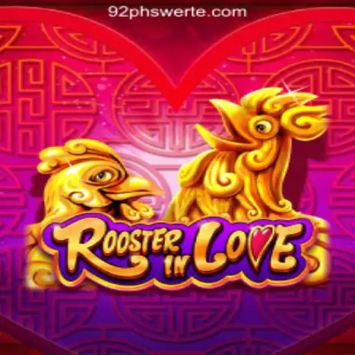Discover RoosterInLove at 92PH Online Casino Philippines #1