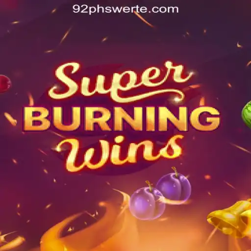 Explore the Exciting World of SuperBurningWins at 92PH Online Casino Philippines