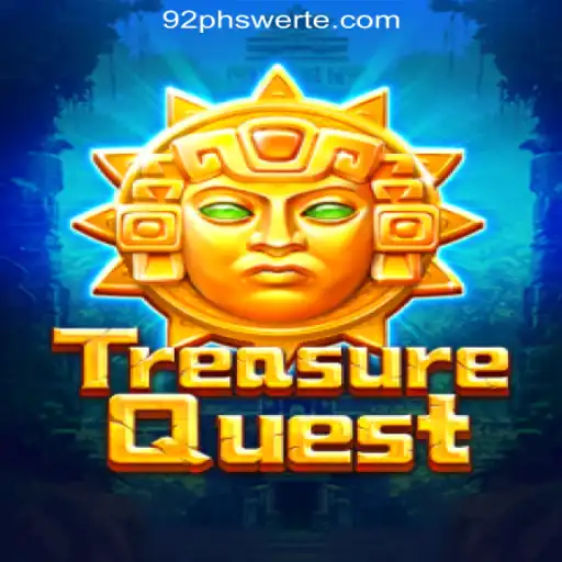 Exploring the Thrills of TreasureQuest at 92PH Online Casino Philippines #1