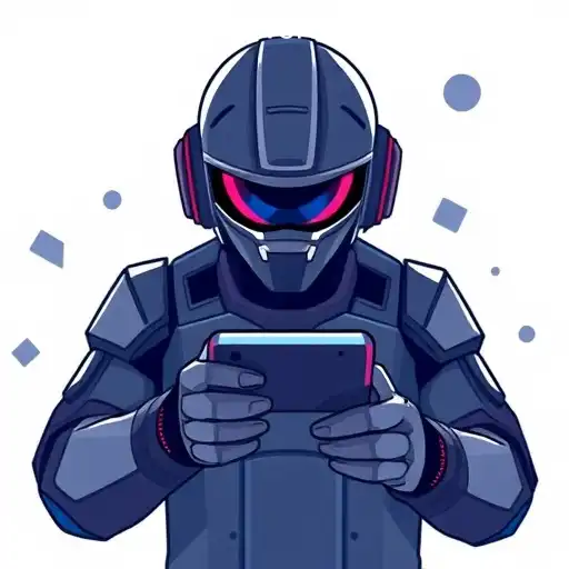 The Evolution of Video Games: A Dive into 92PH Online Casino Philippines #1