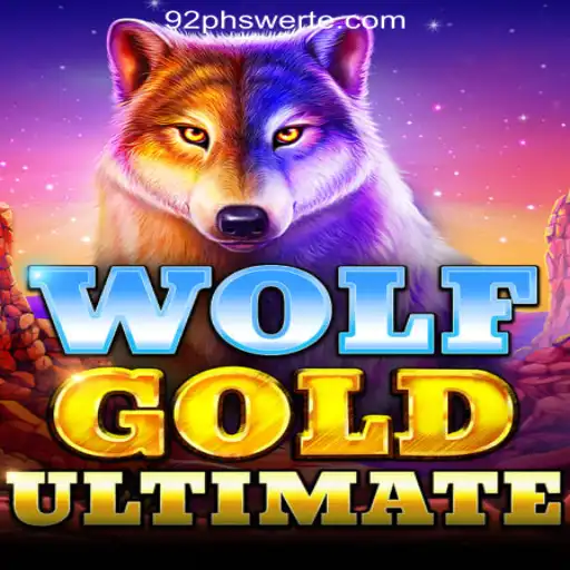 Unleashing the Potential of WolfGoldUltimate at 92PH Online Casino Philippines #1