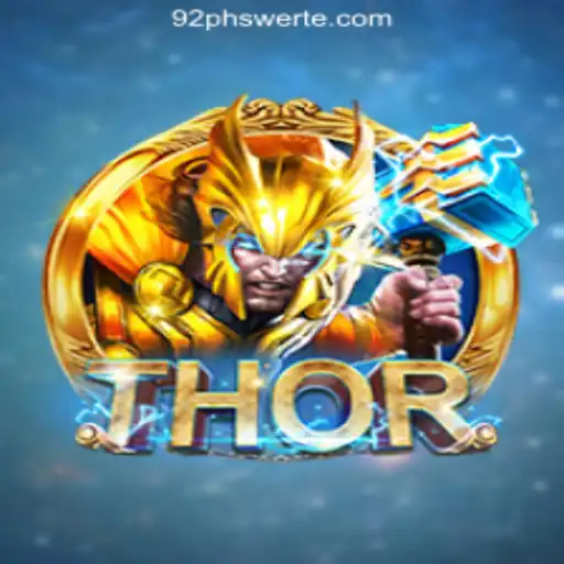 Unleash the Power: Introducing THOR at 92PH Online Casino Philippines #1