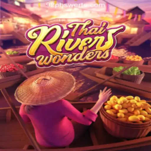 Exploring ThaiRiverWonders: A Premier Choice at 92PH Online Casino Philippines