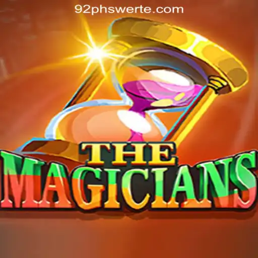 TheMagicians: Revolutionizing the Gaming Experience with 92PH Online Casino Philippines #1