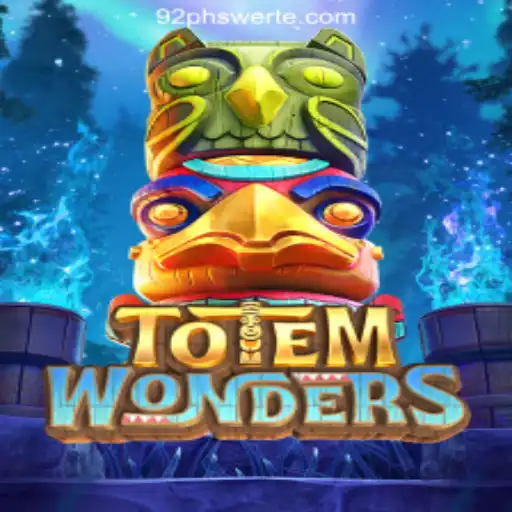 Discover the Exciting World of TotemWonders with 92PH Online Casino Philippines #1