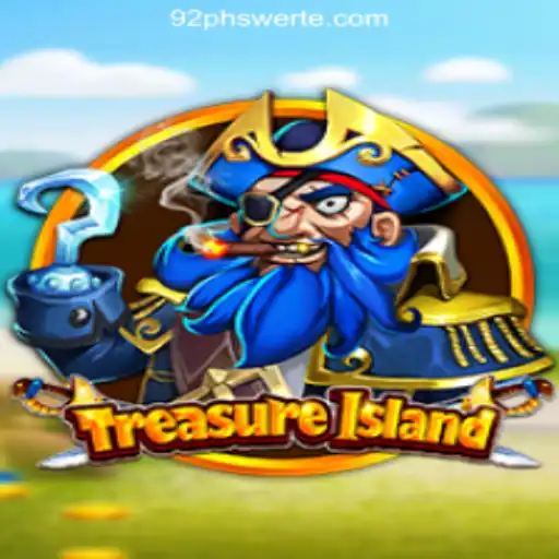Exploring TreasureIsland: A Unique Experience at 92PH Online Casino Philippines #1
