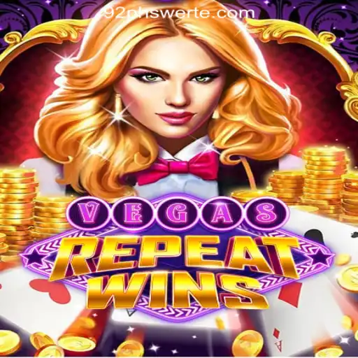 VegasRepeatWins: Explore the Exciting World of 92PH Online Casino Philippines #1