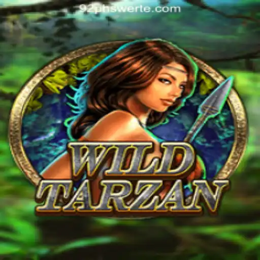 Discover the Exciting World of WildTarzan at 92PH Online Casino Philippines #1