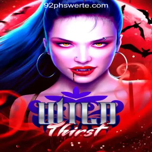 Exploring the Exciting World of WildThirst: A Top Choice in 92PH Online Casino Philippines