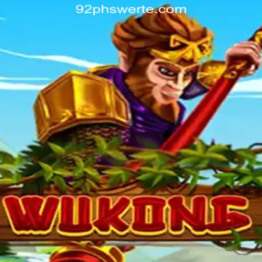 Exploring Wukong: The Exciting Adventure in the 92PH Online Casino Philippines #1